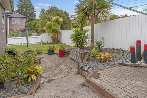 Photo of property in 31 Oteha Valley Road, Northcross, Auckland, 0632