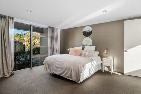 Photo of property in 44 Kelliher Drive, Wanaka, 9305