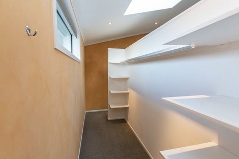 Photo of property in 45 Aberdeen Road, Saint Clair, Dunedin, 9012