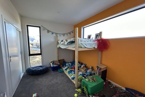 Photo of property in Cemetery Road, Lake Hawea, 9382