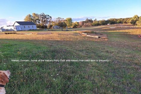 Photo of property in 752 Settlement Road, Hakaru, Wellsford, 0975