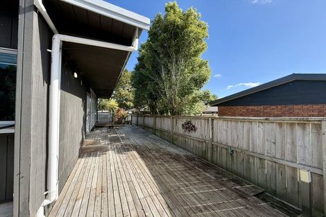Photo of property in 64 Harrisville Road, Tuakau, 2121