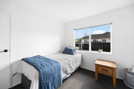 Photo of property in 111a Maeroa Road, Maeroa, Hamilton, 3200