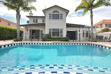 Photo of property in 46 Seychelles Drive, Papamoa Beach, Papamoa, 3118