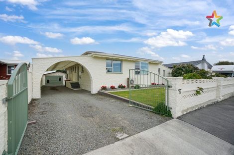Photo of property in 26 Skye Street, Heidelberg, Invercargill, 9812