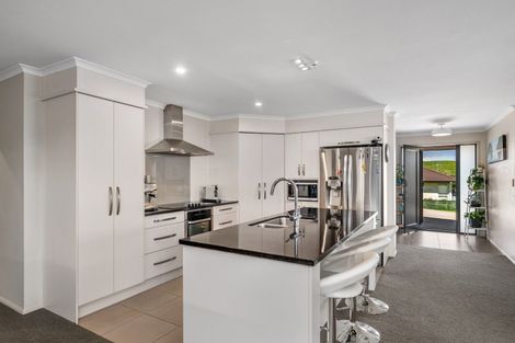 Photo of property in 8 Ibis Way, Welcome Bay, Tauranga, 3112