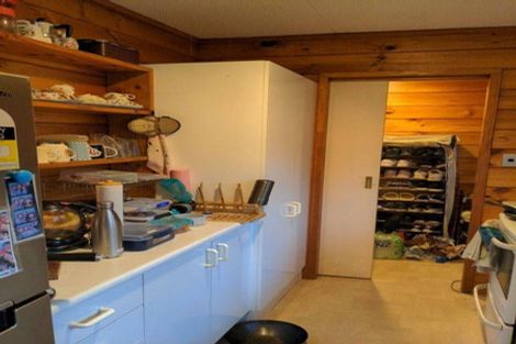 Photo of property in 2a Lauderdale Road, Birkdale, Auckland, 0626