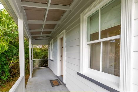 Photo of property in 55 Hutchinson Avenue, New Lynn, Auckland, 0600
