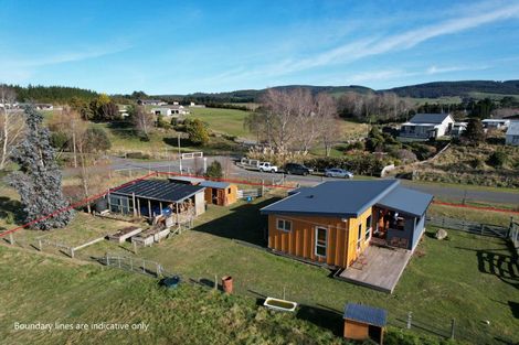 Photo of property in 24 King Street, Otautau, 9610