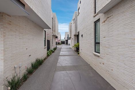 Photo of property in 4/265 Colombo Street, Sydenham, Christchurch, 8023