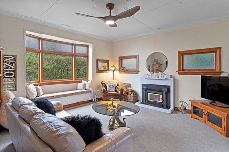 Photo of property in 10 Casel Street, Masterton, 5810