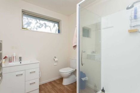 Photo of property in Wilton Close, 10/235 Salisbury Street, Christchurch Central, Christchurch, 8013