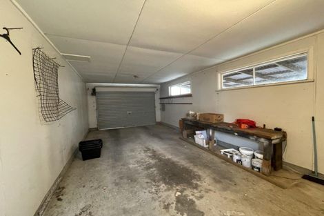 Photo of property in 43a Brassey Road, Saint Johns Hill, Whanganui, 4500