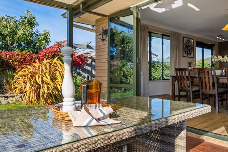Photo of property in 18 Avening Close, Blenheim, 7201