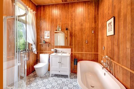 Photo of property in 8 Beechworth Street, North East Valley, Dunedin, 9010