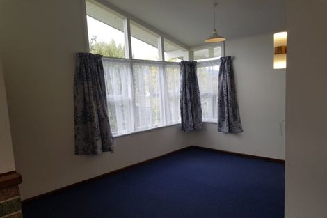 Photo of property in 1/39 Roto Street, Tahunanui, Nelson, 7011