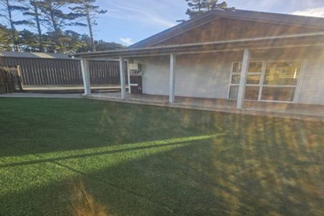 Photo of property in 837 Ararimu Valley Road, Helensville, Waimauku, 0882
