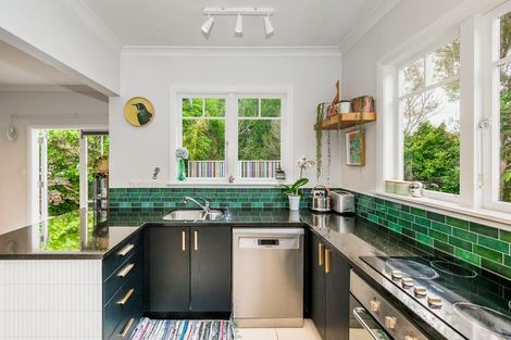 Photo of property in 147a Raumati Road, Raumati Beach, Paraparaumu, 5032