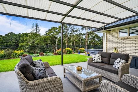 Photo of property in 11 Okari Lane, Te Kamo, Whangarei, 0112