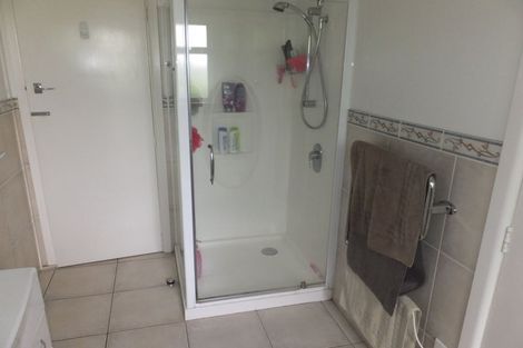Photo of property in 5 Gladson Avenue, Sockburn, Christchurch, 8042