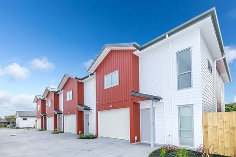Photo of property in 188u4 Old Farm Road, Hamilton East, Hamilton, 3216