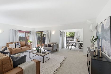 Photo of property in 1/318 Withells Road, Avonhead, Christchurch, 8042