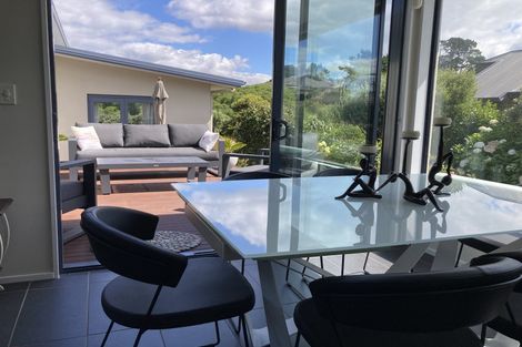 Photo of property in 25 Highgrove, Saint Clair, Dunedin, 9012