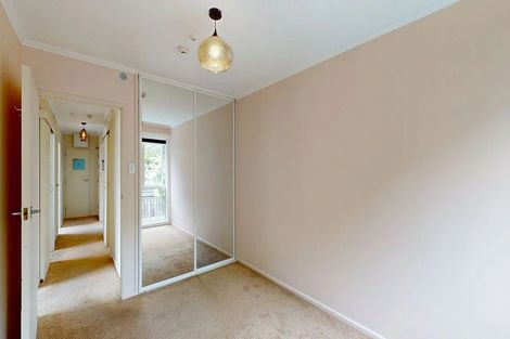 Photo of property in Victoria Court, 4u7 Queen Street, Mount Victoria, Wellington, 6011