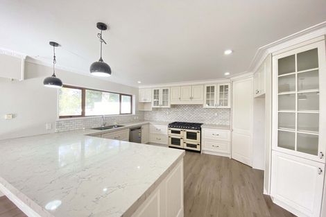 Photo of property in 2 Hogan Street, Pukekohe, 2120