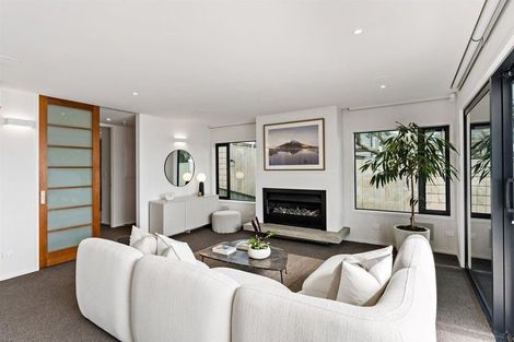 Photo of property in 1/11 William Street, Takapuna, Auckland, 0622