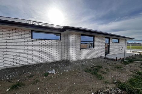 Photo of property in 82 Nelson Street, Elgin, Ashburton, 7700