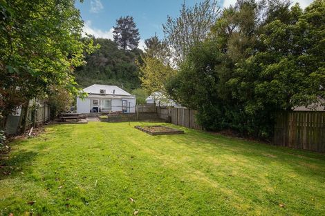 Photo of property in 43 Malvern Street, Woodhaugh, Dunedin, 9010