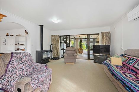 Photo of property in 28 Mcmeekan Avenue, Chartwell, Hamilton, 3210