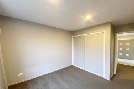 Photo of property in 16 Rich Terrace, Wigram, Christchurch, 8042