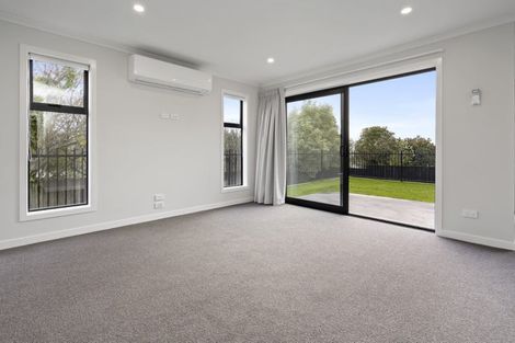Photo of property in 18u6 Mahoe Street, Melville, Hamilton, 3206