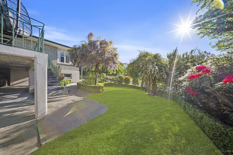 Photo of property in 26 Rose Street, Parkside, Timaru, 7910