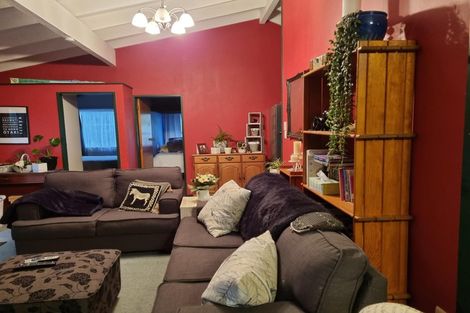 Photo of property in 12 Fytfield Place, Paraparaumu, 5032