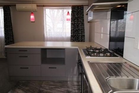 Photo of property in 75c Norton Road, Frankton, Hamilton, 3204