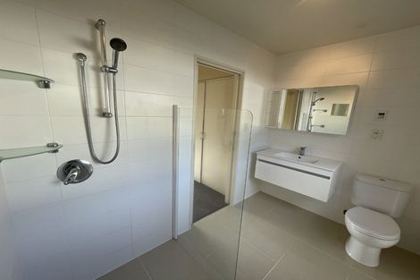 Photo of property in 1/110 Nayland Street, Sumner, Christchurch, 8081