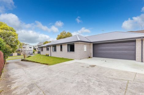 Photo of property in 2 Moreland Avenue, Pukete, Hamilton, 3200