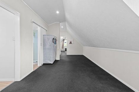 Photo of property in 53 Clark Road, Ngaruawahia, 3793