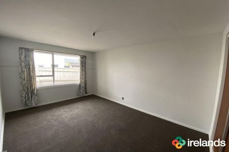Photo of property in 4/395 Gloucester Street, Linwood, Christchurch, 8011