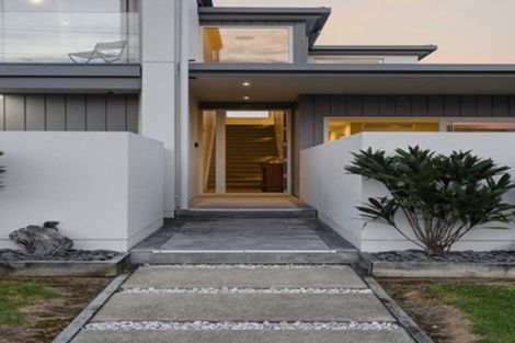 Photo of property in 31 Tawa Street, Mount Maunganui, 3116