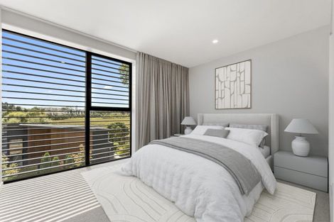 Photo of property in 21a Arahia Street, Northcote, Auckland, 0627
