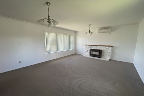 Photo of property in 14 Hillcrest Avenue, Hillcrest, Rotorua, 3015