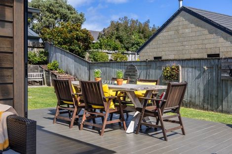 Photo of property in 25 Rifleman Lane, Paraparaumu Beach, Paraparaumu, 5032