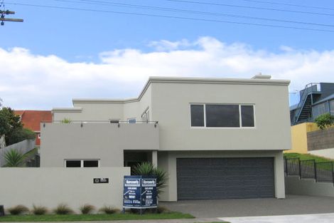 Photo of property in 237b Oceanbeach Road, Mount Maunganui, 3116