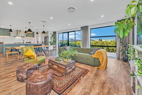 Photo of property in 28 Hollard Crescent, Lincoln, 7608