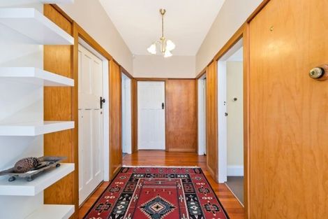 Photo of property in 91 Mandeville Street, Riccarton, Christchurch, 8011