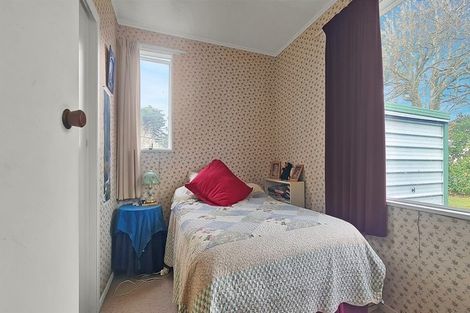 Photo of property in 111 Tutaenui Road, Marton, 4710